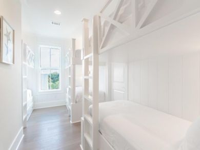 Beaches Of South Walton Home 939120