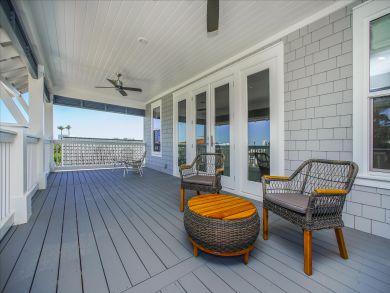 Beaches Of South Walton Home 939120