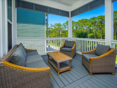 Beaches Of South Walton Home 939120