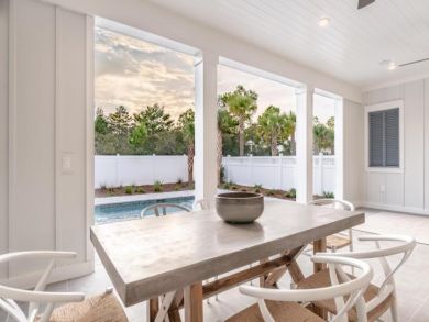 Beaches Of South Walton Home 939120
