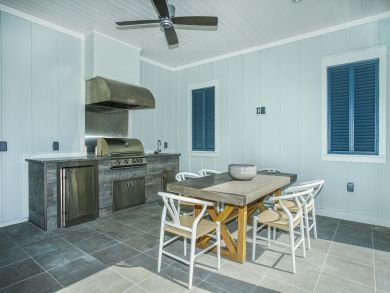 Beaches Of South Walton Home 939120