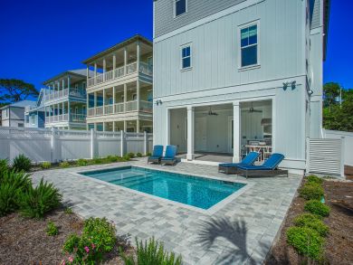 Beaches Of South Walton Home 939120