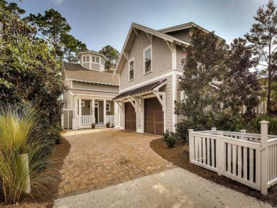 Beaches Of South Walton Home 939121