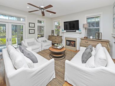 Beaches Of South Walton Home 939121