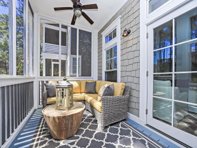 Beaches Of South Walton Home 939121