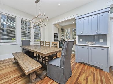 Beaches Of South Walton Home 939121