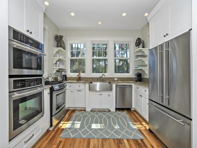 Beaches Of South Walton Home 939121