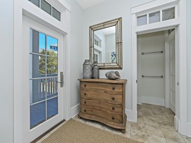 Beaches Of South Walton Home 939121