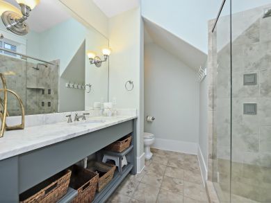 Beaches Of South Walton Home 939121