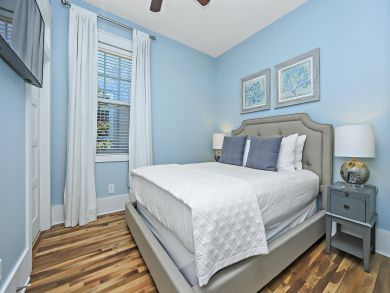 Beaches Of South Walton Home 939121