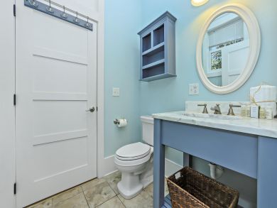 Beaches Of South Walton Home 939121