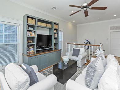 Beaches Of South Walton Home 939121