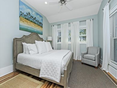 Beaches Of South Walton Home 939121
