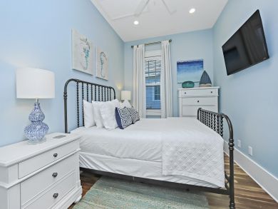 Beaches Of South Walton Home 939121