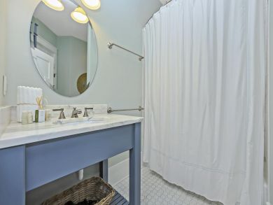 Beaches Of South Walton Home 939121