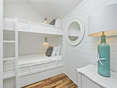 Beaches Of South Walton Home 939121