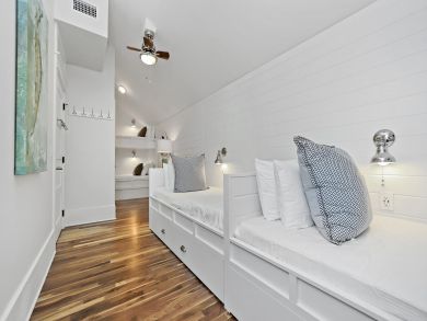 Beaches Of South Walton Home 939121