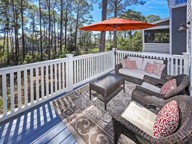 Beaches Of South Walton Home 939121