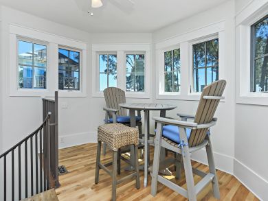 Beaches Of South Walton Home 939121