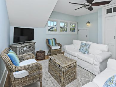 Beaches Of South Walton Home 939121
