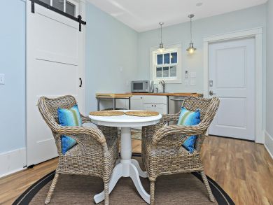 Beaches Of South Walton Home 939121