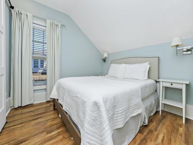 Beaches Of South Walton Home 939121