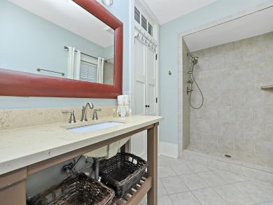 Beaches Of South Walton Home 939121