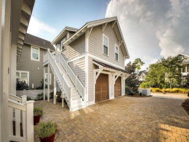 Beaches Of South Walton Home 939121