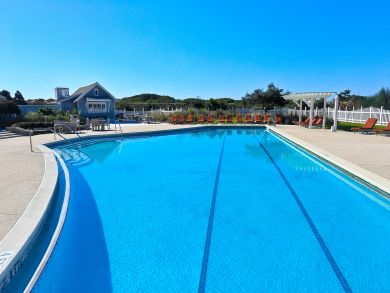 Beaches Of South Walton Home 939121