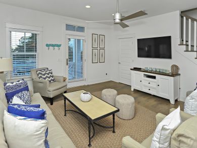 Beaches Of South Walton Home 939123 Beaches Of South Walton Home 939123