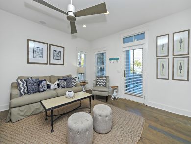Beaches Of South Walton Home 939123 Beaches Of South Walton Home 939123