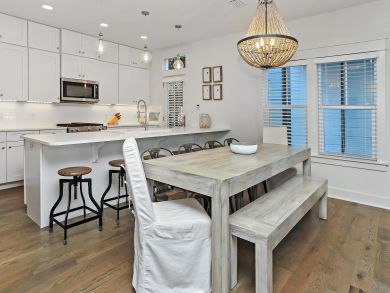 Beaches Of South Walton Home 939123 Beaches Of South Walton Home 939123