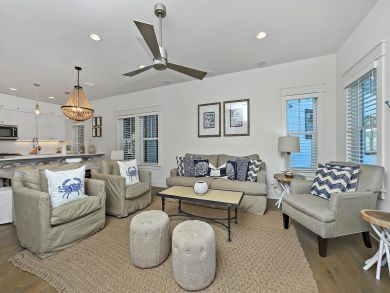 Beaches Of South Walton Home 939123 Beaches Of South Walton Home 939123