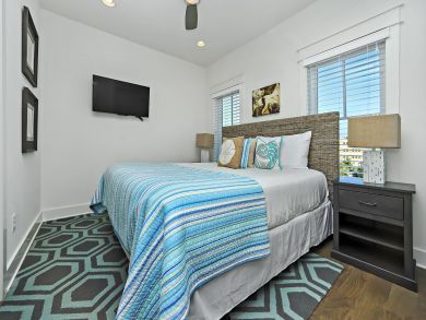 Beaches Of South Walton Home 939123 Beaches Of South Walton Home 939123