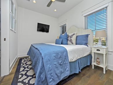 Beaches Of South Walton Home 939123 Beaches Of South Walton Home 939123