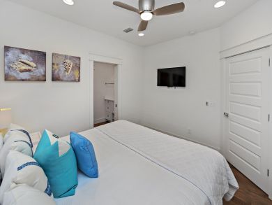 Beaches Of South Walton Home 939123 Beaches Of South Walton Home 939123