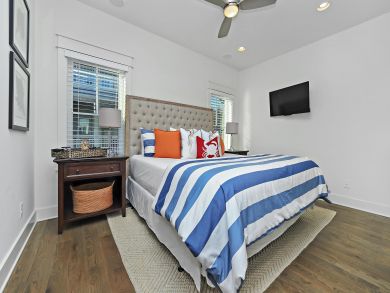 Beaches Of South Walton Home 939123 Beaches Of South Walton Home 939123