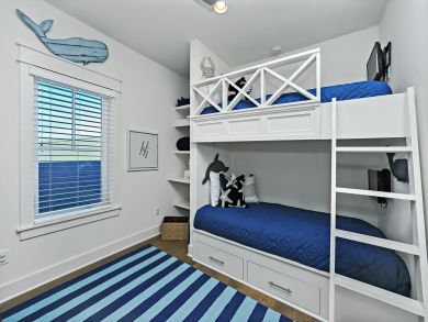 Beaches Of South Walton Home 939123 Beaches Of South Walton Home 939123