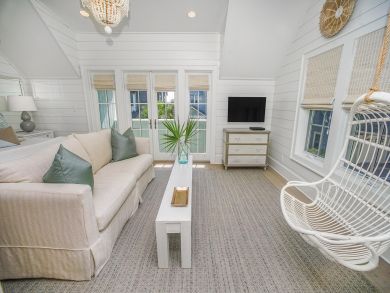 Beaches Of South Walton Home 939124