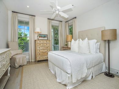 Beaches Of South Walton Home 939125