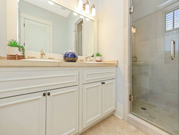Gulf-View Getaway in Inlet Beach