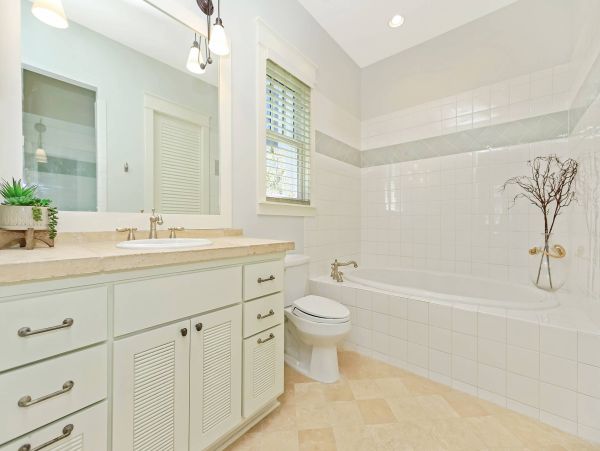 Gulf-View Getaway in Inlet Beach