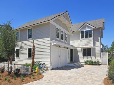 Beaches Of South Walton Home 939130