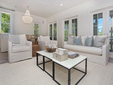 Beaches Of South Walton Home 939130