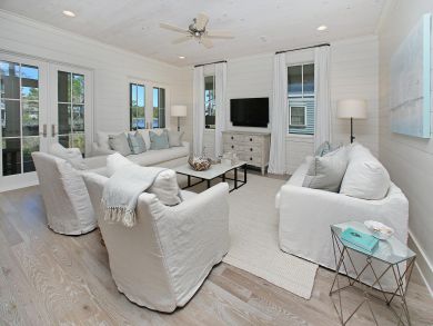 Beaches Of South Walton Home 939130