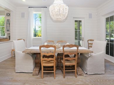 Beaches Of South Walton Home 939130