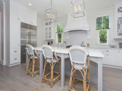 Beaches Of South Walton Home 939130