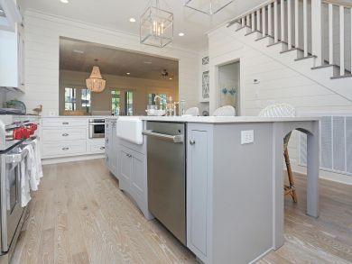 Beaches Of South Walton Home 939130
