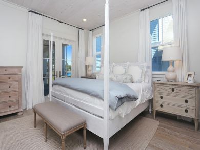 Beaches Of South Walton Home 939130