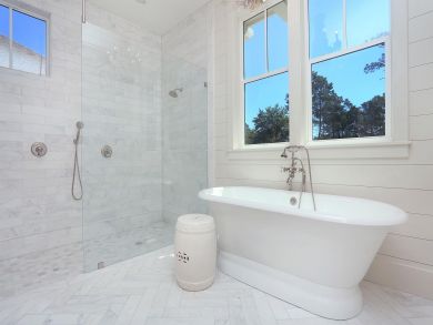 Beaches Of South Walton Home 939130